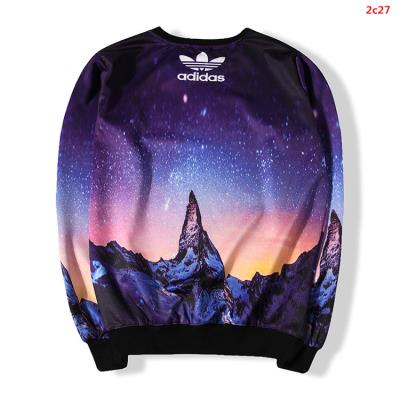 cheap adidas hoodies cheap no. 79